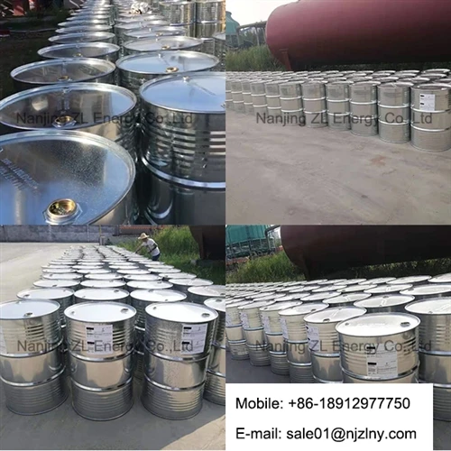 Cyclhexane