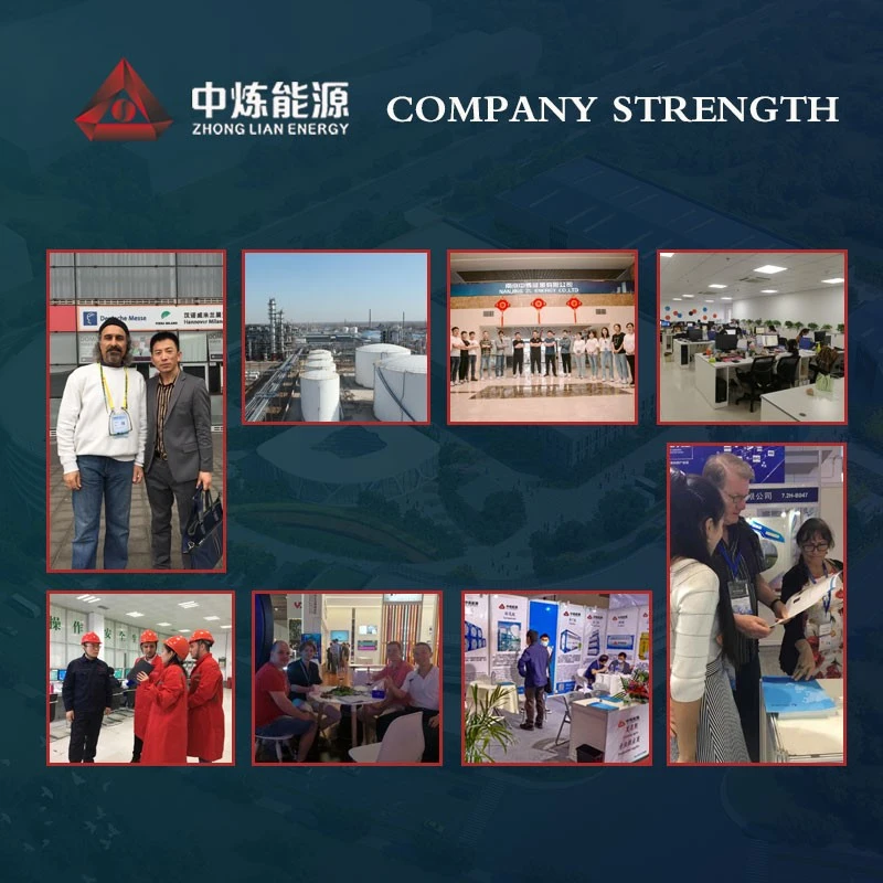 2 (1)