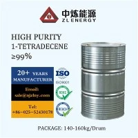 N-tetradecene