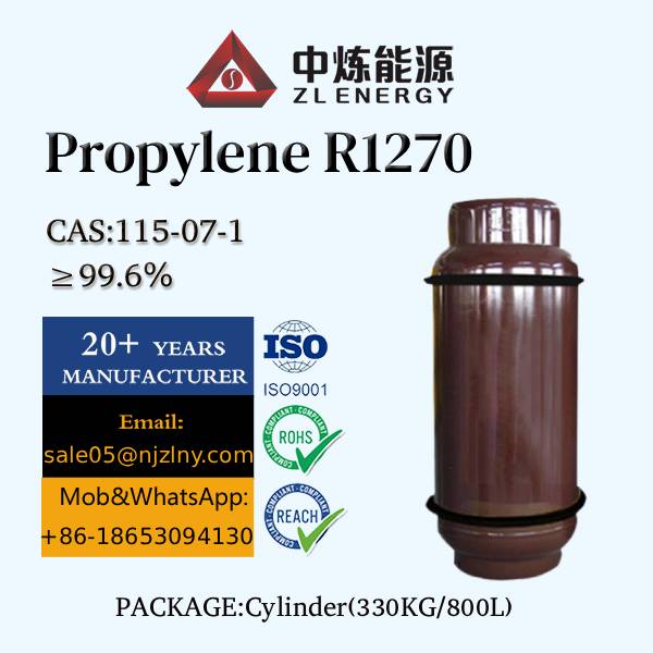 Propylene PP BOPP Zaj duab xis