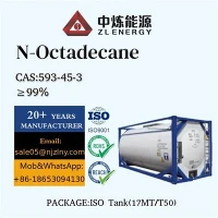 N-Octadecane PCM