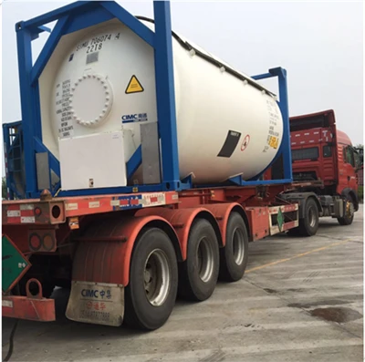 N-Pentane 99% Purity For Industrial Solvent And Foaming Agent CAS 109-66-0 N-Pentane 99% Purity For Industrial Solvent And Foaming Agent CAS 109-66-0