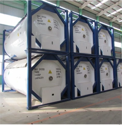 N-Pentane 99% Purity For Industrial Solvent And Foaming Agent CAS 109-66-0